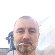 ���������� ����������, ���� ������� ������, 47 ���, ������������ ��� ������, ����� � ���������