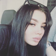  ,   , 21 ,   ,   , c 