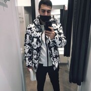  ,   , 23 ,   ,   , c , 