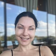 ���������� ������, ���� ������� �������, 50 ���, ������������ ��� ������, ����� � ���������, c�������� ���������