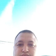 ���������� ������, ���� ������� �����, 32 ����, ������������ ��� ������, ����� � ���������, ���������