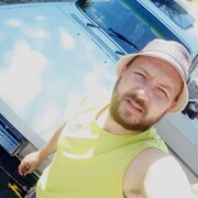 ���������� ������, ���� ������� �������, 29 ���, ������������ ��� ������, c�������� ���������, ���������