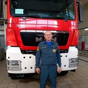 ���������� ������, ���� ������� �������, 55 ���, ������������ ��� ������, ����� � ���������