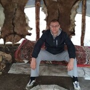  ,   , 43 ,  