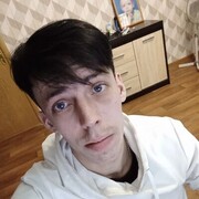  ,   , 29 ,   ,   , c , 