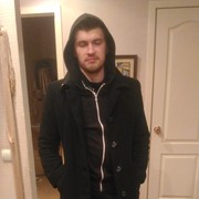 ���������� ������, ���� ������� ���, 32 ����, ������������ ��� ������, ����� � ���������, c�������� ���������