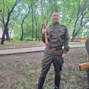 ���������� ���������, ���� ������� �������, 41 ���, ������������ ��� ����� � ���������, c�������� ���������, ���������