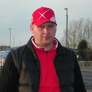  ,   Aleksandrs, 47 ,  