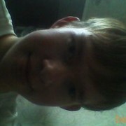 ���������� ���������� �����, ���� ������� ������, 30 ���, ������������ ��� ������, ����� � ���������, c�������� ���������