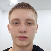  ,   , 21 ,   ,   