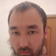 ,   Merey, 36 ,  