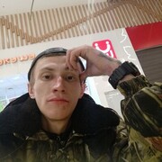 ���������� ����������, ���� ������� �������, 31 ���, ������������ ��� ����� � ���������, c�������� ���������, ���������