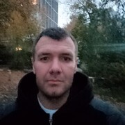 ���������� ������������, ���� ������� �����, 44 ����, ������������ ��� ����� � ���������, c�������� ���������