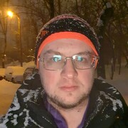 ���������� ������, ���� ������� �������, 32 ����, ������������ ��� ������, ����� � ���������, c�������� ���������, ���������