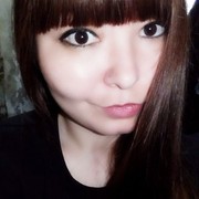  ,  Munira, 30