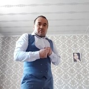 ���������� ������, ���� ������� ������, 50 ���, ������������ ��� ������, ���������