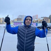 ���������� ������, ���� ������� ������, 60 ���, ������������ ��� ������, ����� � ���������