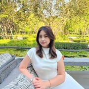  ,   Trixie, 30 ,   ,   , c , 