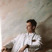 ���������� �����-���������, ���� ������� �����, 30 ���, ������������ ��� ������, ����� � ���������, c�������� ���������