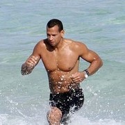 ���������� ����, ���� ������� ���������, 46 ���, ������������ ��� ������, ����� � ���������, c�������� ���������