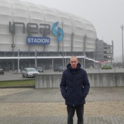 ���������� ���������, ���� ������� ������, 34 ����, ������������ 