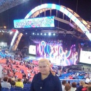 ���������� �����, ���� ������� ��������, 48 ���, ������������ ��� ������, ����� � ���������, c�������� ���������