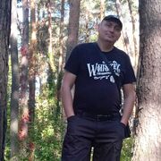 ,   , 43 ,   ,   , 