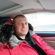 ���������� ��������, ���� ������� ������, 40 ���, ������������ ��� ������, ����� � ���������, c�������� ���������, ���������