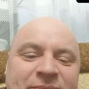  ,  BoBa, 32