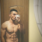 ���������� ������-��-����, ���� ������� ������, 27 ���, ������������ ��� ������, ����� � ���������