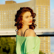 ���������� ������, ���� ������� �������, 35 ���, ������������ ��� ������, ����� � ���������, c�������� ���������