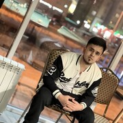 ���������� ���������, ���� ������� �����, 26 ���, ������������ ��� ������, ����� � ���������