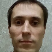 ���������� �����������, ���� ������� ������, 38 ���, ������������ ��� ������, ����� � ���������, c�������� ���������, ���������