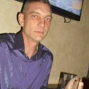  ,   , 46 ,   ,   , 
