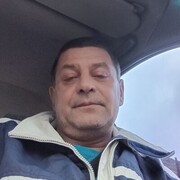  ,   , 53 ,     , c 