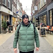  ,   , 49 ,   c 