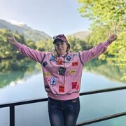 ���������� ���������� �����, ���� ������� �������, 41 ���, ������������ ��� ����� � ���������, c�������� ���������