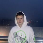 ���������� ����, ���� ����� ����, 21 ���, ������������ ��� ������, ����� � ���������