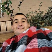 ���������� ������, ���� ������� Nikolas, 38 ���, ������������ ��� ������