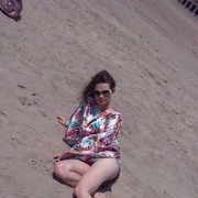  ,   , 34 ,     , c 