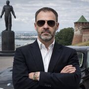 ���������� �������, ���� ������� �������, 36 ���, ������������ ��� ������, ����� � ���������, c�������� ���������