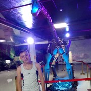 ���������� �������, ���� ������� �������, 38 ���, ������������ ��� ������, ����� � ���������, c�������� ���������