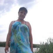  ,   VIKTORIA, 37 ,   ,   