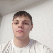 ,  , 27