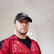 ���� 88 ���������