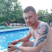  ,   , 38 ,   ,   , c 