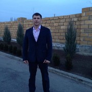 ���������� ���, ������� ������, 33