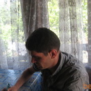 ���������� ������, ���� ������� Ramazi, 44 ����, ������������ ��� ������