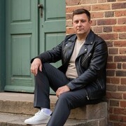 ���������� �������, ���� ������� �������, 50 ���, ������������ ��� ������, ����� � ���������