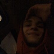 ���������� �����-���������, ���� ����� ������, 25 ���, ������������ ��� ������, ����� � ���������, c�������� ���������, ���������